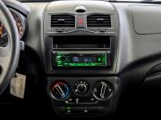 Lada (ВАЗ) Granta I Рестайлинг Москва  - изображение 41