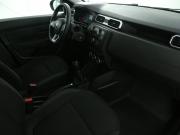 Renault Duster II Иваново  - изображение 26