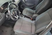 Volkswagen Polo V Рестайлинг Астрахань  - изображение 42
