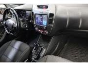 Kia Cerato III Рестайлинг (Classic) Коломна  - изображение 20