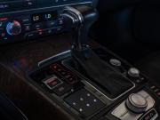 Audi A7 I (4G) Краснодар  - изображение 44