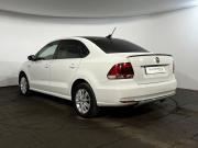 Volkswagen Polo V Рестайлинг Великий Новгород  - изображение 24