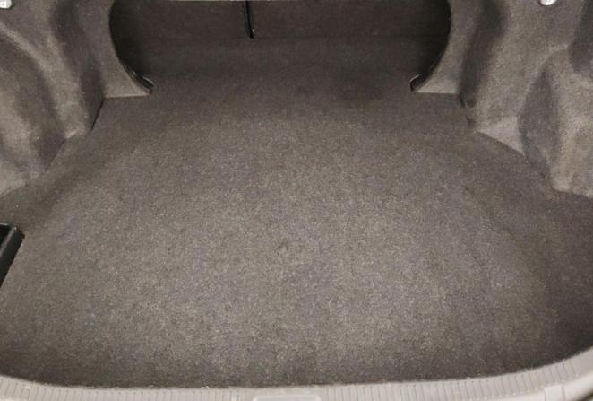 Toyota Camry VI (XV40) Рестайлинг с пробегом 2011 года, цена 1 230 000 рублей, 298205 км, седан, Автокод Объявления