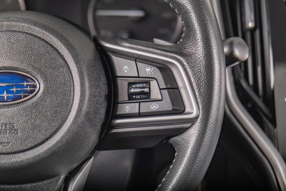 Subaru Outback VI Томск  - изображение 15