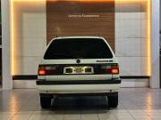 Volkswagen Passat B3 Челябинск  - изображение 18