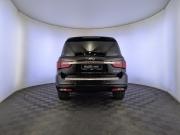 Infiniti QX80 I Рестайлинг 2 Москва  - изображение 36