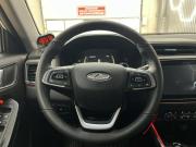Chery Tiggo 4 I Рестайлинг Альметьевск  - изображение 50