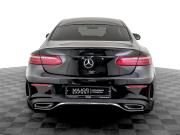 Mercedes-Benz E-Класс V (W213 S213 C238) Москва  - изображение 36