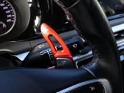 Kia K5 III Химки  - изображение 29