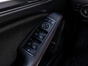 Mercedes-Benz GLA I (X156) Рестайлинг Краснодар  - изображение 44