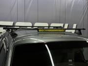 Chevrolet Niva I Рестайлинг Благовещенск  - изображение 50