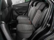 Opel Mokka I Воронеж  - изображение 27