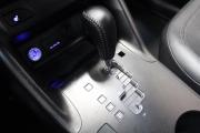 Hyundai ix35 I Томск  - изображение 32