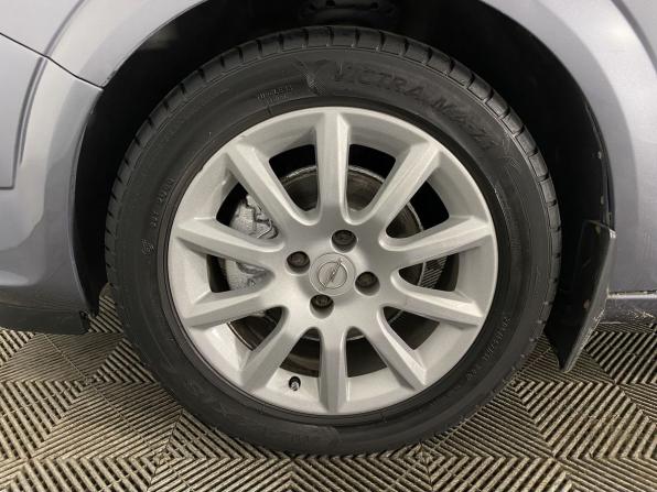 Opel Astra H с пробегом 2005 года, цена 440 000 рублей, 256215 км, хэтчбек, Автокод Объявления
