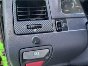 Mercedes-Benz Vito I (W638) Ярославль  - изображение 59