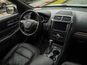 Ford Explorer V Рестайлинг 2 Санкт-Петербург  - изображение 45