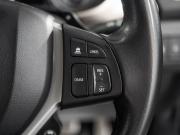 Suzuki Escudo IV Рестайлинг Иркутск  - изображение 39