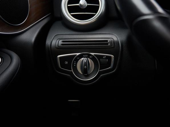 Mercedes-Benz GLC I (X253) Рестайлинг с пробегом 2020 года, цена 3 800 000 рублей, 62957 км, внедорожник, Автокод Объявления
