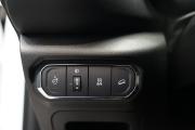 Haval Jolion I Рестайлинг Крым  - изображение 42