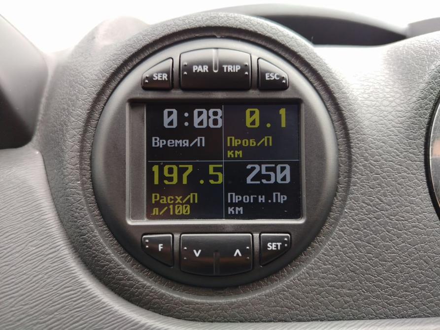 Renault Duster I Ярославль  - изображение 19
