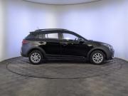 Kia Rio IV Рестайлинг Москва  - изображение 31