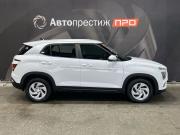 Hyundai Creta II Пермь  - изображение 26