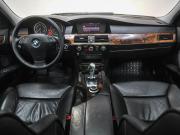 BMW 5 серии V (E60/E61) Рестайлинг Челябинск  - изображение 60