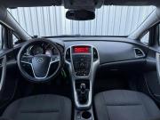 Opel Astra J Ростов-на-Дону  - изображение 28