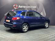 Hyundai Santa Fe II Оренбург  - изображение 22
