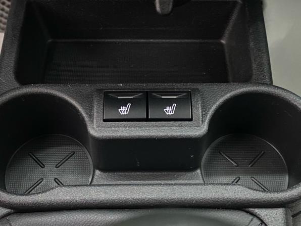 Lada (ВАЗ) Granta I Рестайлинг с пробегом 2023 года, цена 850 000 рублей, 49354 км, лифтбек, Автокод Объявления