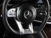 Mercedes-Benz S-Класс VI (W222 C217) Минеральные Воды  - изображение 49