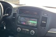 Mitsubishi Pajero IV Рестайлинг 1 Владимир  - изображение 36