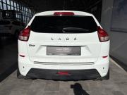 Lada (ВАЗ) XRAY I Новомосковск  - изображение 17