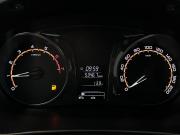Lada (ВАЗ) Granta I Рестайлинг Волжский  - изображение 39