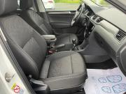 Skoda Rapid I Рестайлинг Чебоксары  - изображение 62