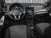 Hyundai Solaris I Ставрополь  - изображение 28