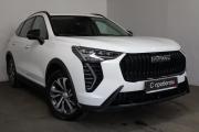 Haval Jolion I Рестайлинг Санкт-Петербург  - изображение 18