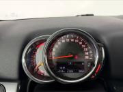 Mini Countryman II Москва  - изображение 29