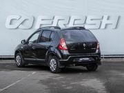 Renault Sandero I Волгоград  - изображение 17