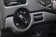 Skoda Octavia II (A5) Рестайлинг Сургут  - изображение 46