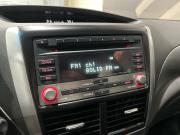 Subaru Forester III Рестайлинг Пермь  - изображение 41