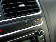 Volkswagen Polo V Ижевск  - изображение 41