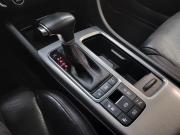 Kia Optima IV Санкт-Петербург  - изображение 38