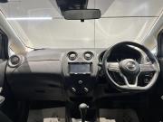 Nissan Note II Рестайлинг Новосибирск  - изображение 32