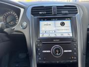 Ford Mondeo V Санкт-Петербург  - изображение 21