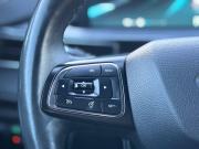 Chery Tiggo 7 Pro Max I Тверь  - изображение 38