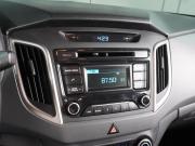 Hyundai Creta I Воронеж  - изображение 32
