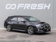 Subaru Levorg I Краснодар  - изображение 24