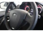 Lada (ВАЗ) Granta I Рестайлинг Коломна  - изображение 22