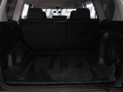 Toyota Land Cruiser Prado 150 Series Рестайлинг 3 Воронеж  - изображение 38